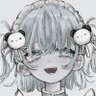 Фото профиля ·.⟡·̩͙꒰ঌえら໒꒱·̩͙⟡.·