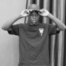 Ronnie jackson 🇺🇬 profil fotoğrafı
