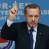 Фото профиля AK_Karaağaçlı