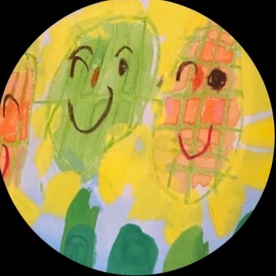 fk_love4ever's profile picture