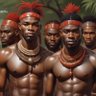 Profilbild von Onye Igbo ka'm bụ