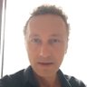 Profilbild von Martin Berger 🛡️🤺