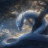 Kupara's profile picture