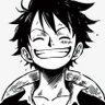 Profilbild von Imad