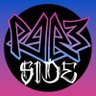 RAREside // 904 // Obscura Competitive Gaming Cafe profil fotoğrafı