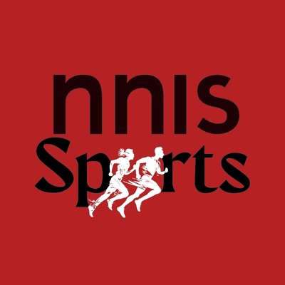 nnis Sports's profile picture