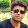 Dr Dharmendra Bhadola 的头像