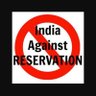 SayNoToCasteSurvey's profile picture