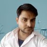 abhishek raj vatsa profil fotoğrafı