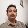 Pravind Sinh 的头像