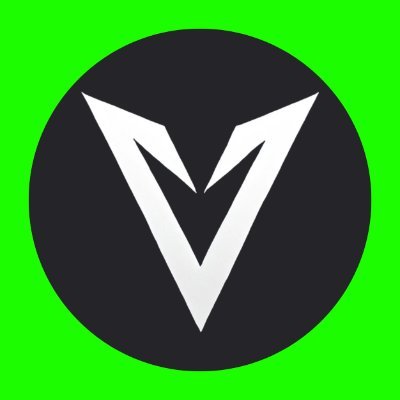DEFIVOLT's profile picture