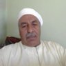 فصيح مراد 的头像