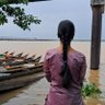 Фото профиля ସୋନାଲି Jil