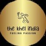 Profilbild von The Khel India Domestic & League
