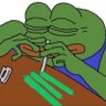 Crazed_Romeo's profile picture