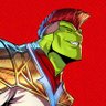 TheMightyTor's profile picture