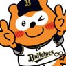 Profilbild von バァファエール