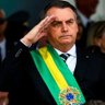 Фото профиля Tia do Zap 🇧🇷🇧🇷🇧🇷