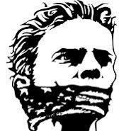Södermalmshögern 👌's profile picture