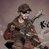 Profilbild von Code-Reinho-Tactical