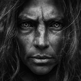 Vesimeer's profile picture