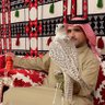 منصور المجول profil fotoğrafı