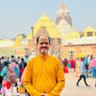 Bimal Kumar Upadhyay profil fotoğrafı