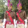 Profilbild von गरीब पुलिस वाला