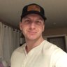 Patrick McIlhennymiller's profile picture