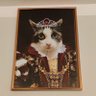 TT profil fotoğrafı