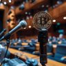 Profilbild von GlobalCrypto®
