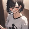 Profilbild von こっそりみてな