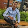 Profilbild von Henry ubahwa🙏🏽✌️👌