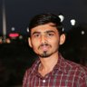 Vikas Kumar profil fotoğrafı