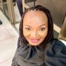 Profilbild von Dorcas Mafilo 🇨🇩