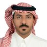 Dr Mohammed Alhassan profil fotoğrafı