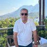 Kasım KOÇ🇹🇷 的头像