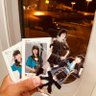 Profilbild von シュレディンガーの三毛猫米民🌾⚡️next→ロゼ10thライブ余韻