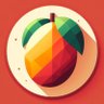Mangote's profile picture