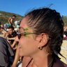 eyşan's profile picture