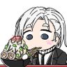MoCa@池田モカ📣😈YT22☁🎀💜 的头像