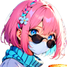 みるき~PAI@無期限休養中💤's profile picture