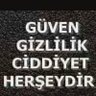 Kadir Can's profile picture