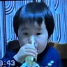 低所得D グッバイ世界's profile picture