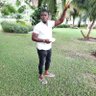 Sumeila Alhassan's profile picture