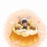 张敬轩's profile picture