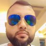 Zakirhossen Businessmen's profile picture