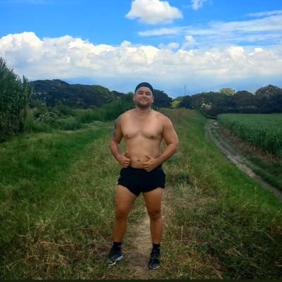 Jorgue Aguilar Chinchilla's profile picture