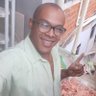 pedreiro genivaldo 的头像
