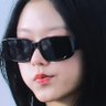 Kangkang(こう)'s profile picture
